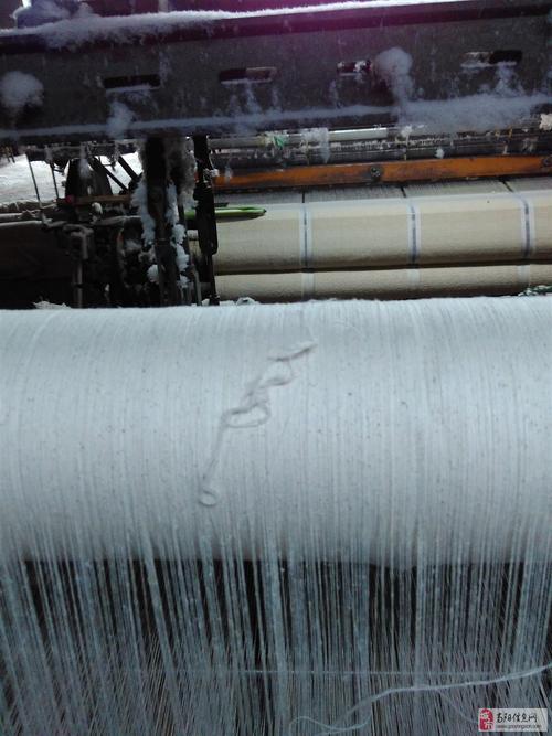 纺织毛巾厂